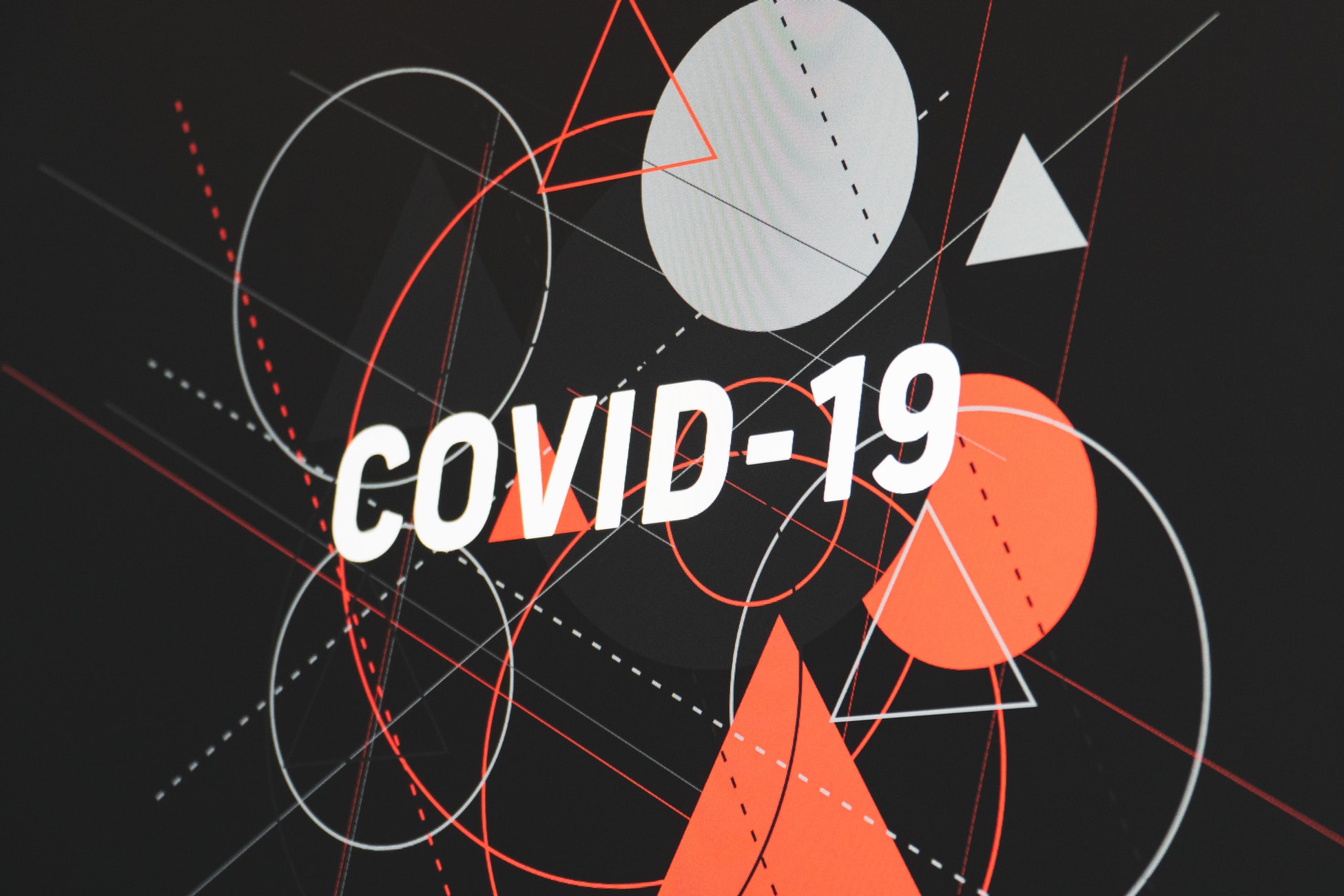 Read more about the article Special COVID-19 Alert