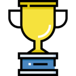 trophy(1)