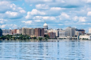 Read more about the article Wake Surfing Bill Alert