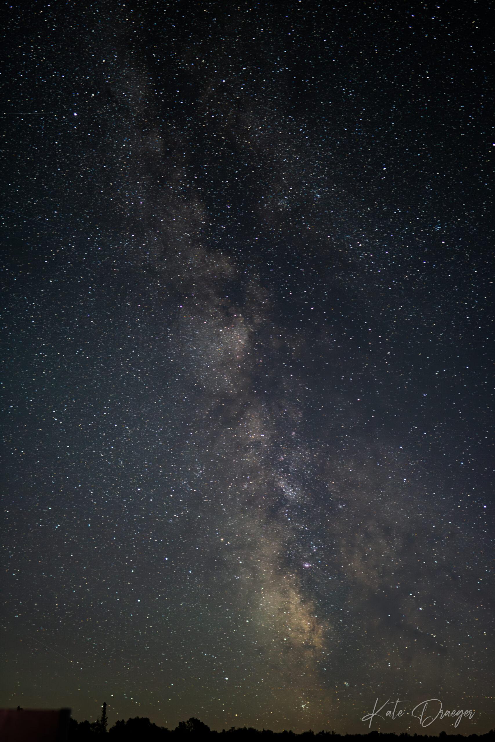 Milky way 9_25_24