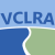 cropped-VCLRA-block-logo.png