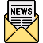 newsletter(1)
