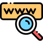 www www